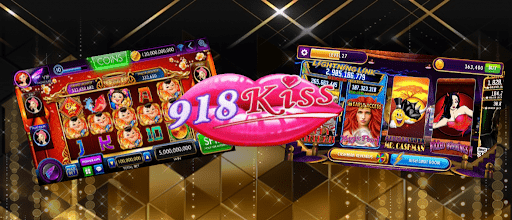 download 918kiss apk and ios