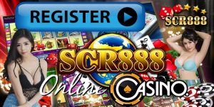 Why SCR888 Casino Online Is The Best Platform For Beginners